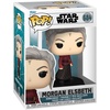 image:imageFunko POP Star Wars Ahsoka  Morgan Elsbeth