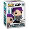 image:imageFunko POP Star Wars Ahsoka  Sabine Wren   Amazon Exclusive