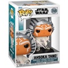image:imageFunko POP Star Wars Ahsoka