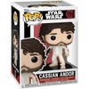 image:imageFunko POP Star Wars Andor  Cassian Andor