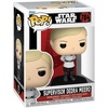 image:imageFunko POP Star Wars Andor  Dedra Meero