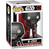 image:imageFunko POP Star Wars Andor  K2SO