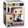 image:imageFunko POP Star Wars Andor  Krennic