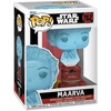 image:imageFunko POP Star Wars Andor  Maarva