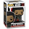 image:imageFunko POP Star Wars Andor  Young Saw Gerrera