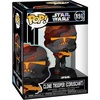 image:imageFunko POP Star Wars Clone Trooper 3