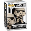 image:imageFunko POP Star Wars Deleted Scenes  Sandtrooper