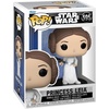 Princess Leia