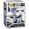 Stormtrooper