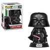 image:imageFunko POP Star Wars Holiday Darth Vader