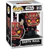 image:imageFunko POP Star Wars Impressions  Darth Maul