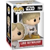 image:imageFunko POP Star Wars Luke Skywalker