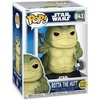 image:imageFunko POP Star Wars Mandalorian amp Grogu