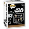 image:imageFunko POP Star Wars OBIWan Kenobi  Fifth Brother395 Inch