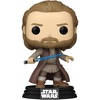 image:imageFunko POP Star Wars OBIWan Kenobi  Jasper Battle Pose