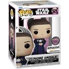 image:imageFunko POP Star Wars Padme Amidala in Senate Gown  Amazon Exclusive