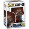 image:imageFunko POP Star Wars Plo Koon GW