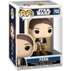 image:imageFunko POP Star Wars Skeleton Crew  KBFunko Pop Star Wars Skeleton Crew Fern