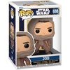 image:imageFunko POP Star Wars Skeleton Crew  KBFunko Pop Star Wars Skeleton Crew Jod