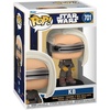 image:imageFunko POP Star Wars Skeleton Crew  KBFunko Pop Star Wars Skeleton Crew KB