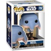 Funko Pop! Star Wars: Skeleton Crew/ Neel