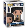 Funko Pop! Star Wars: Skeleton Crew/ Wim