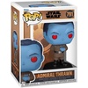 image:imageFunko POP Star Wars Tales of the Empire  Admiral Thrawn