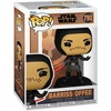 image:imageFunko POP Star Wars Tales of the Empire  Barriss Offee