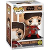 image:imageFunko POP Star Wars Tales of the Empire  Morgan Elsbeth 