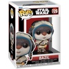 image:imageFunko POP Star Wars The Acolyte  Bazil