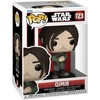 image:imageFunko POP Star Wars The Acolyte  Qimir