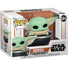 image:imageFunko POP Star Wars The Mandalorian  Grogu Baby Yoda