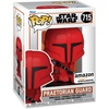 image:imageFunko POP Star Wars The Mandalorian  Praetorian Guard  Amazon Exclusive
