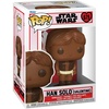 image:imageFunko POP Star Wars Valentines Han Solo  Collectable Vinyl Figure  Gift Idea  Official Merchandise  for Kids amp Adults  Movies Fans  Model Figure for Collectors and Display
