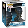 image:imageFunko POP Super Alien Earth  Xenomorph