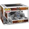 image:imageFunko POP Super Monster Hunter Wilds  Arkveld