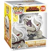 image:imageFunko POP Super My Hero Academia MHA  Tomura Shigaraki
