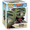 image:imageFunko POP Super Naruto  Zetsu