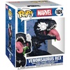 image:imageFunko POP Super Venom  Venomized TRex