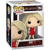image:imageFunko POP TV Battlestar Galactica  Six