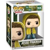 image:imageFunko POP TV Breaking Bad  Jesse Pinkman