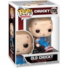image:imageFunko POP TV Chucky  Old Chucky