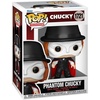 image:imageFunko POP TV Chucky  Phantom Chucky