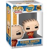 image:imageFunko POP TV Family Guy  Stewie Griffin