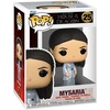image:imageFunko POP TV House of the Dragon  Mysaria
