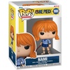 image:imageFunko POP TV One Piece  Nami