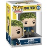 image:imageFunko POP TV One Piece  Zoro