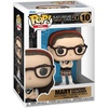 image:imageFunko POP TV SNL 50th  Mary Katherine Gallagher SuperstarMKG Super Star