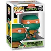 image:imageFunko POP TV Teenage Mutant Ninja Turtles TMNT  Michelangelo Retro
