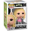 image:imageFunko POP TV The Muppets  First Mate Miss Piggy